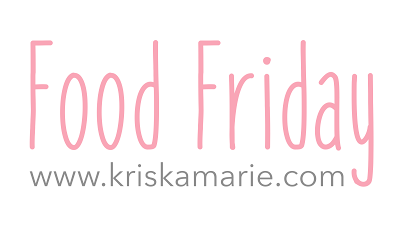 Food Friday