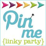 Pin-me