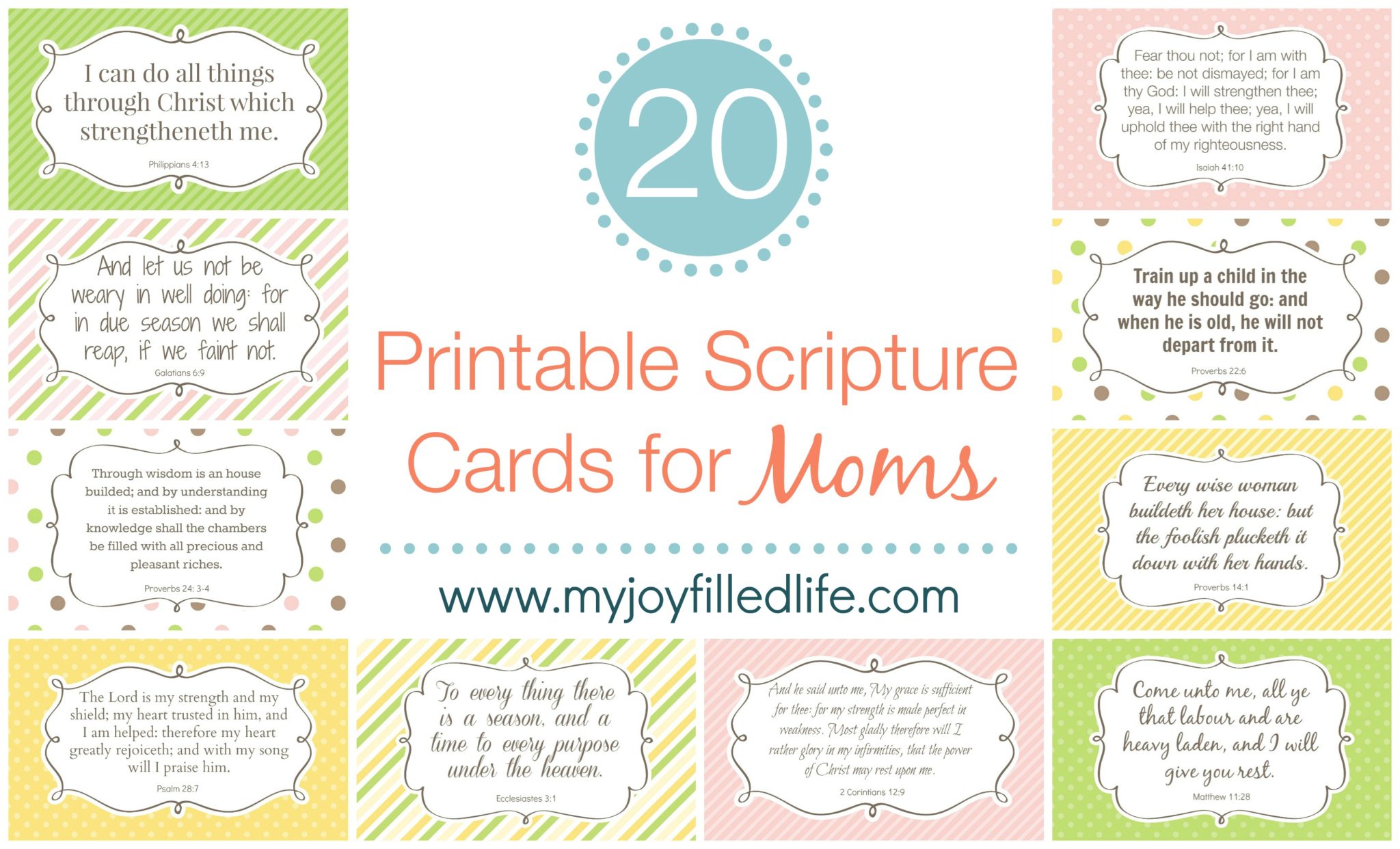 printable-scripture-cards-for-moms-my-joy-filled-life