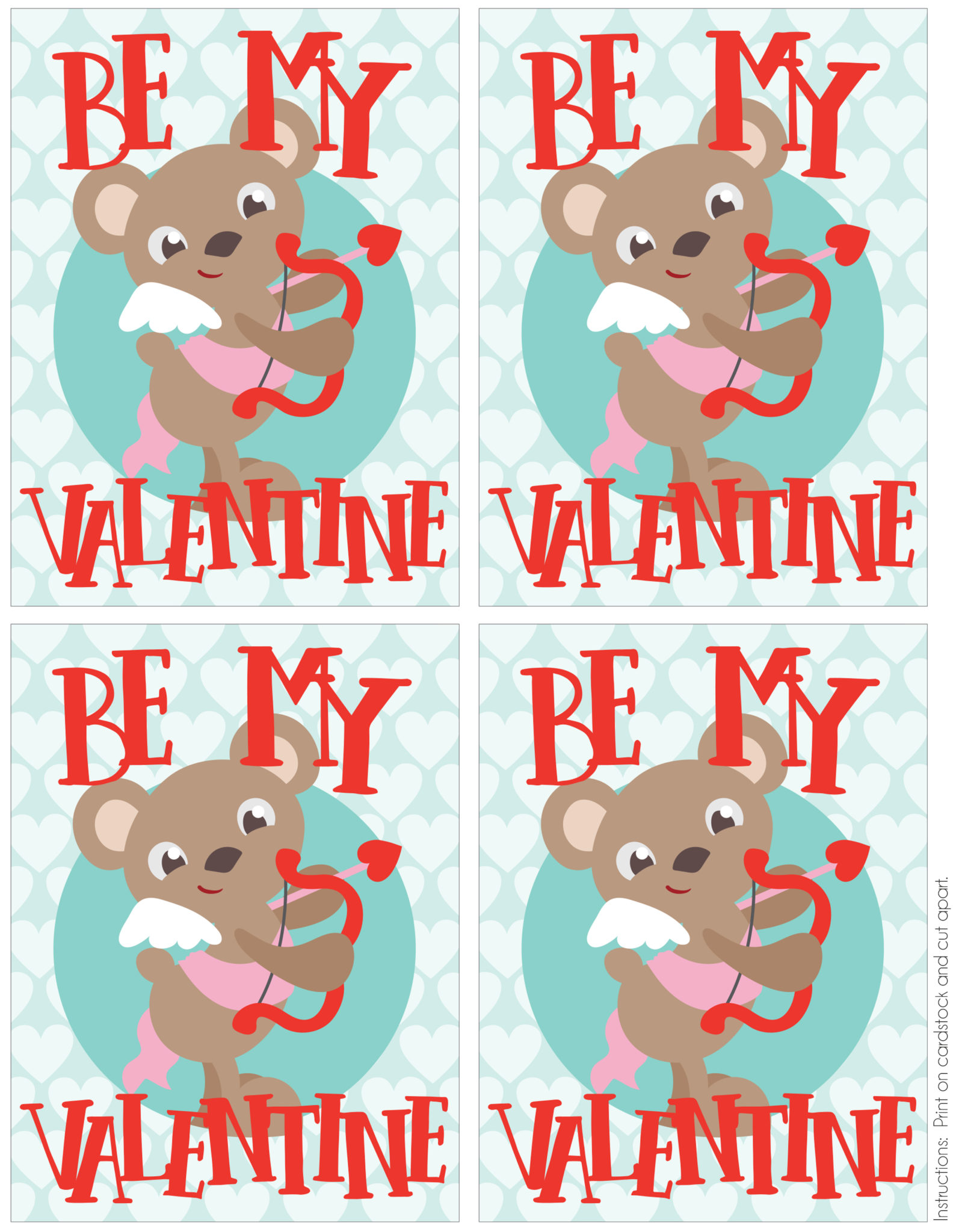 free-printable-animal-valentines-my-joy-filled-life