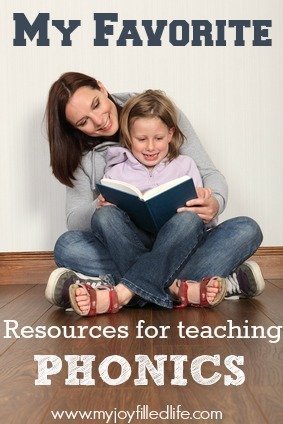 My-favorite-resources-for-teaching-phonics
