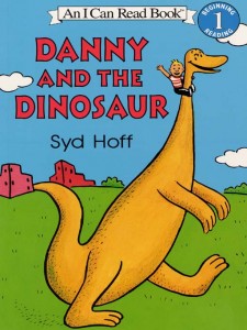 danny-and-the-dinosaur