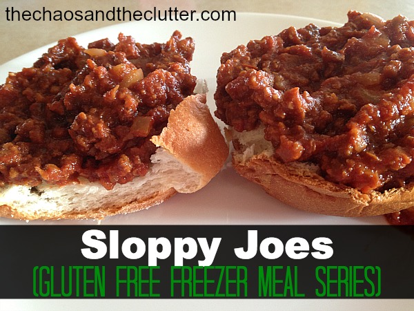 Sloppy-Joes-Gluten-Free-Freezer-Meal-Series-at-The-Chaos-and-The-Clutter1