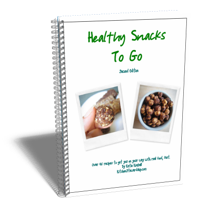 Healthy-Snacks-to-Go-2nd-edition-cover