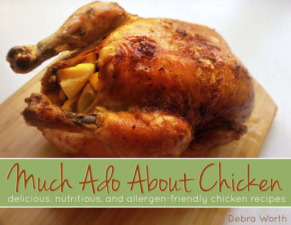 much ado about chicken2