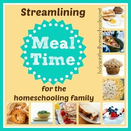 streamline meals final