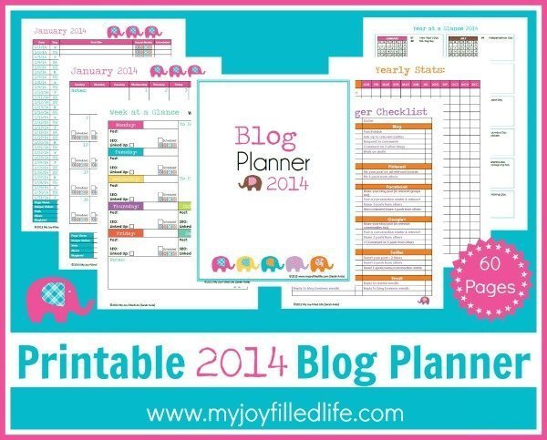 Blog Planner Image 1 1 600