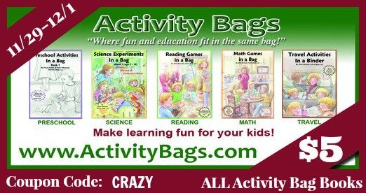9xh1_ActivityBags6H1_8