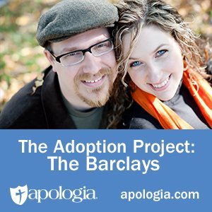 AdoptionBarclays300x300