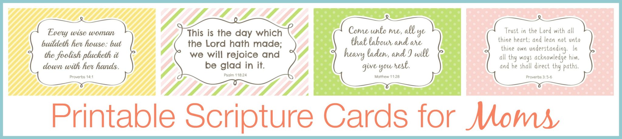 printable-scripture-cards-for-moms-my-joy-filled-life