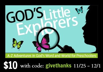 godslittleexplorers1