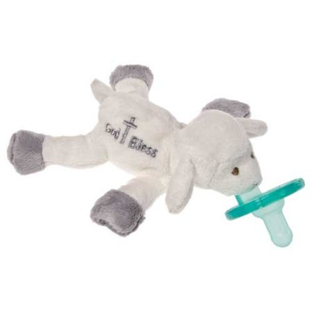 wubbanub