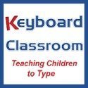 keyboard_classroom_125x125