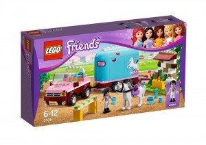 lego friends