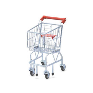 shopping-cart-1-600