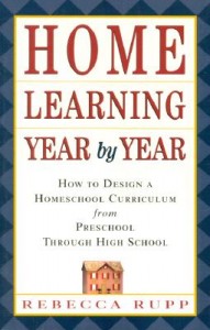 Home-Learning-Year-by-Year-9780609805855