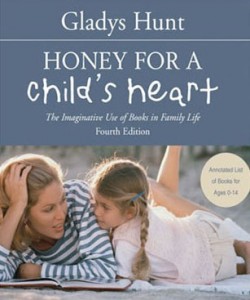 Honey_for_a_Childs_Heart_Zondervan_large