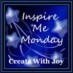 Inspire-Me-Monday-Button-1502