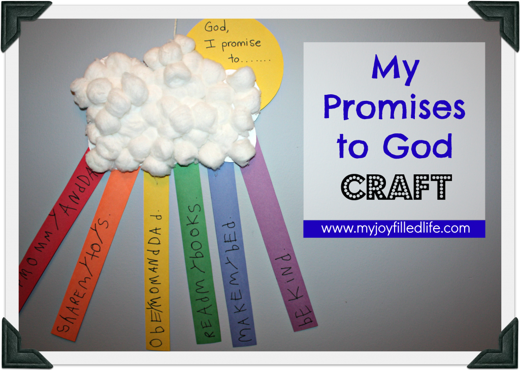 My-Promises-to-God-craft