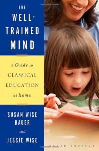 the_well_trained_mind_book_wise_classical_education