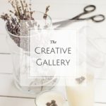 Creative-Gallery