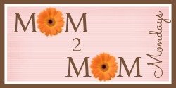 MOM 2 MOM 250 sidebar