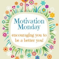 Motivation-Monday-Week-200x200