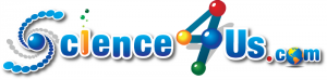 Science4UsLogo_zps2411cadf