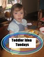 ToddlerIdeaTuesdays2