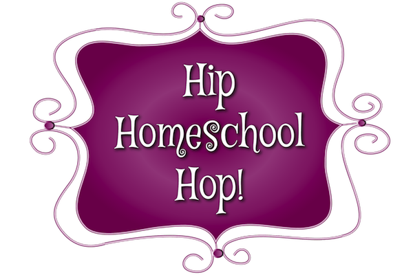 hip-homeschool-hop1