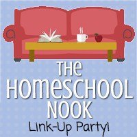 homeschool-nook-link-up-button