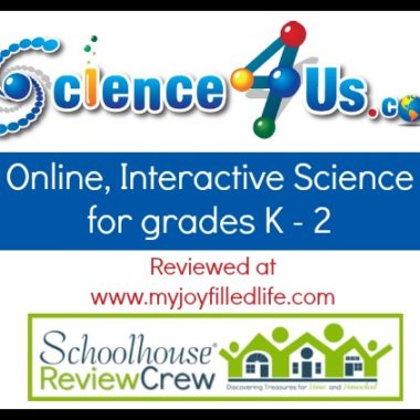 Science4Us.com Review