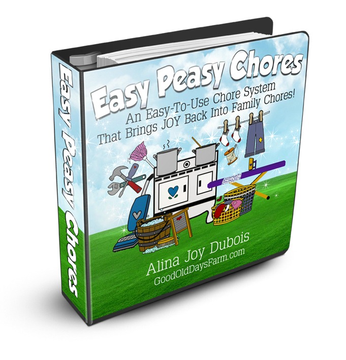 Easy_Peasy_Chores_Download-copy