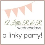 A-Little-R-R-Wednesdays-a-linky-party-300x300