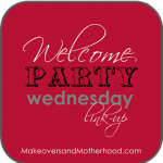 Welcome-Party-Wednesday-Link-Up