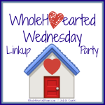 WholeHearted-Wednesday-button-1-150x150