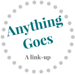 anything goes new small