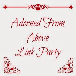 link party button 1-14