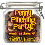 pennypinchparty