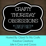 Crafty-Thursday-Obsessions-BIG-New-1024x1024