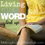 Living-in-the-Word-Link-Up-500x500