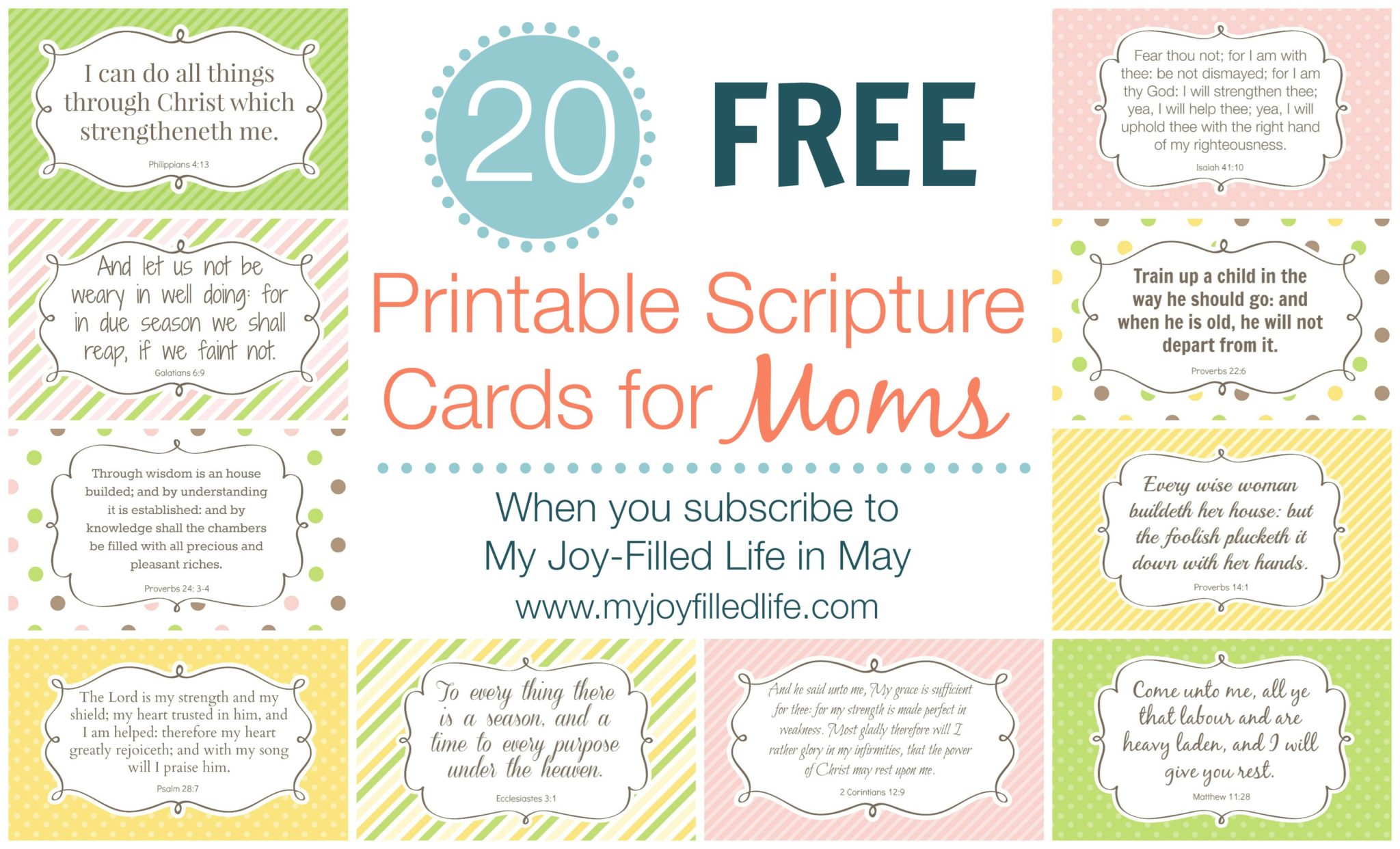 printable-scripture-cards-for-moms-free-for-subscribers-my-joy