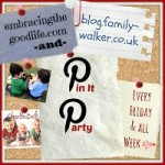 PinItParty