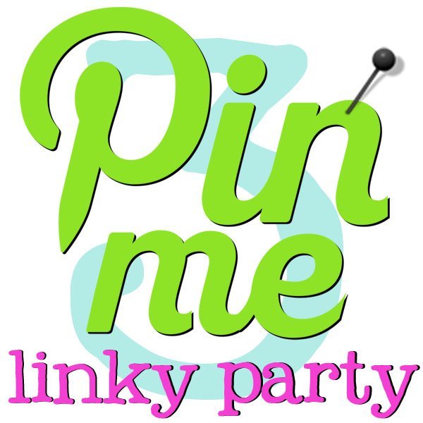 PinMe-Linky-Party-Logo316