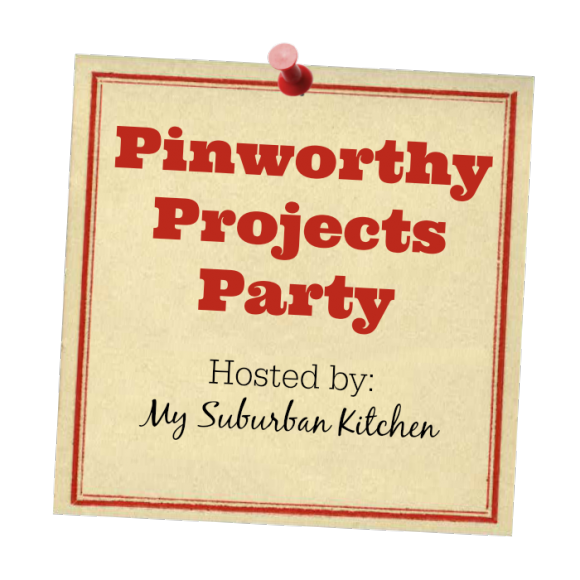 Pinterest-Projects-Logo-580x580