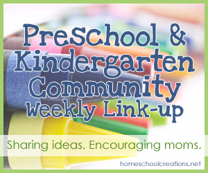 Preschool-and-Kindergarten-Community-Linkup