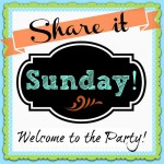 Share-it-Sunday-Feature-500