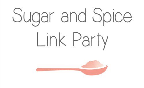 Sugar-Spice-Family-Life-Linkparty-500b