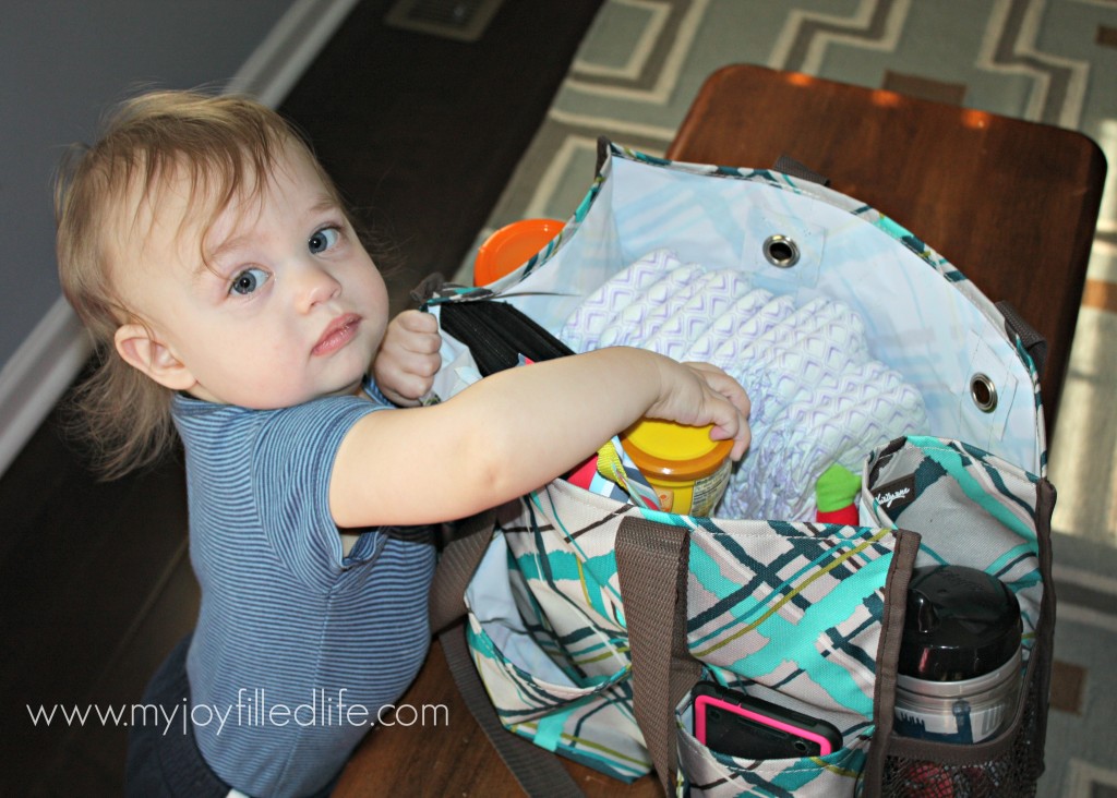 diaper bag 3