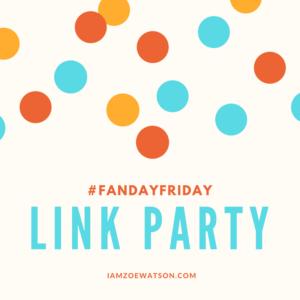 fandayfriday-link-party-300x300